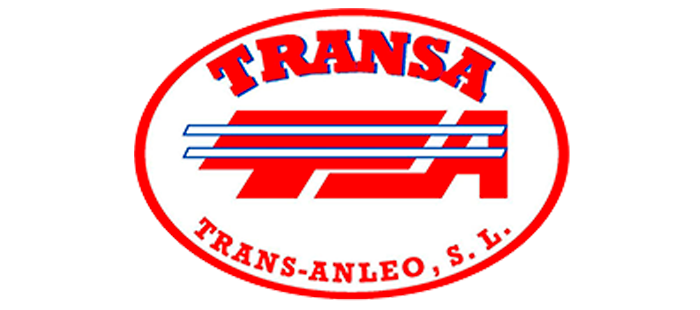 Trans Anleo Transporte por carretera